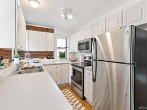 4410 W 34th Avenue, Denver CO 80212