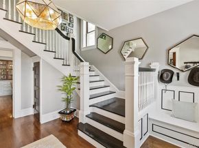 4410 W 34th Avenue, Denver CO 80212