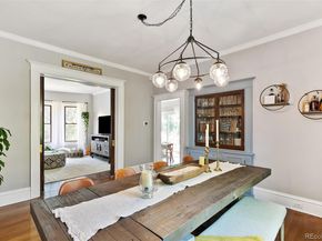 4410 W 34th Avenue, Denver CO 80212