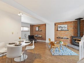 4410 W 34th Avenue, Denver CO 80212