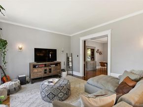 4410 W 34th Avenue, Denver CO 80212