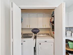 4410 W 34th Avenue, Denver CO 80212