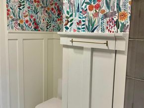 4410 W 34th Avenue, Denver CO 80212