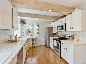 4410 W 34th Avenue, Denver CO 80212