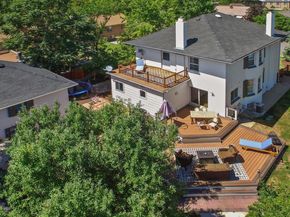 4410 W 34th Avenue, Denver CO 80212