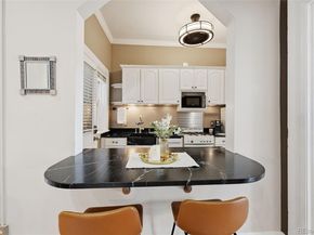 726 E 16th Avenue 102, Denver CO 80203