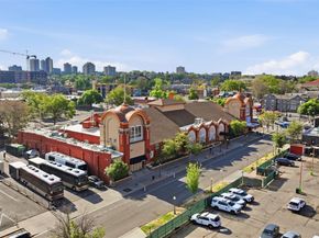 726 E 16th Avenue 102, Denver CO 80203