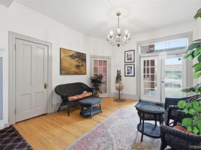 726 E 16th Avenue 102, Denver CO 80203
