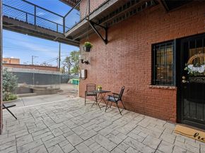 726 E 16th Avenue 102, Denver CO 80203