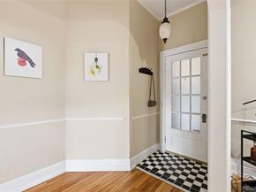 726 E 16th Avenue 102, Denver CO 80203