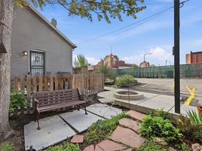 726 E 16th Avenue 102, Denver CO 80203