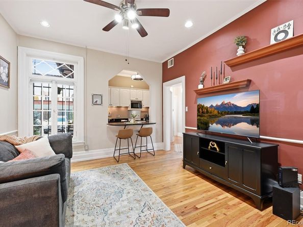 726 E 16th Avenue 102, Denver CO 80203