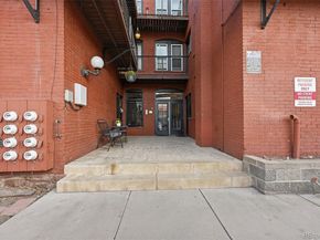 726 E 16th Avenue 102, Denver CO 80203