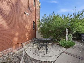 726 E 16th Avenue 102, Denver CO 80203