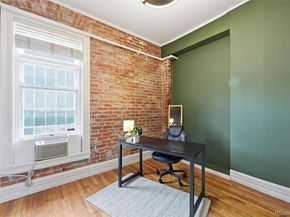 726 E 16th Avenue 102, Denver CO 80203