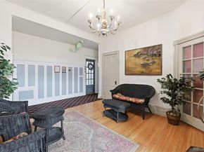 726 E 16th Avenue 102, Denver CO 80203