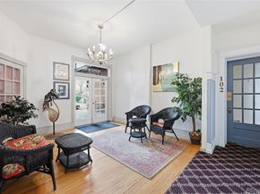 726 E 16th Avenue 102, Denver CO 80203