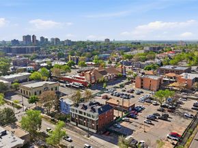 726 E 16th Avenue 102, Denver CO 80203