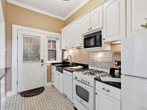 726 E 16th Avenue 102, Denver CO 80203
