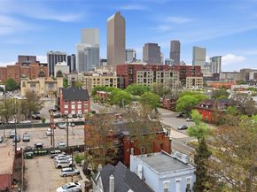 726 E 16th Avenue 102, Denver CO 80203