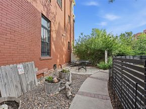 726 E 16th Avenue 102, Denver CO 80203