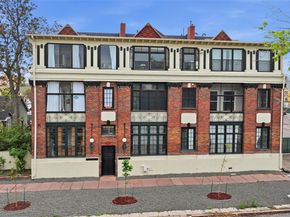 726 E 16th Avenue 102, Denver CO 80203