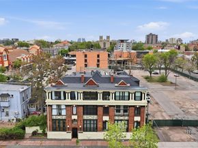 726 E 16th Avenue 102, Denver CO 80203