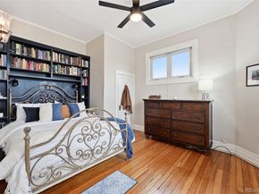 726 E 16th Avenue 102, Denver CO 80203
