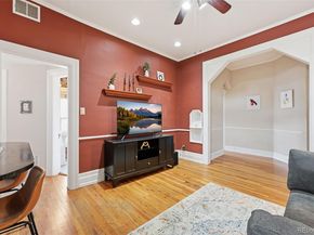 726 E 16th Avenue 102, Denver CO 80203