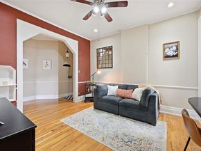 726 E 16th Avenue 102, Denver CO 80203