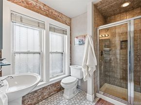 726 E 16th Avenue 102, Denver CO 80203