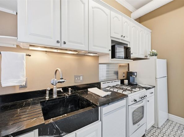 726 E 16th Avenue 102, Denver CO 80203