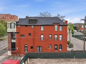 726 E 16th Avenue 102, Denver CO 80203
