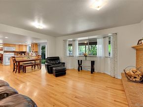 7439 S Depew Street, Littleton CO 80128