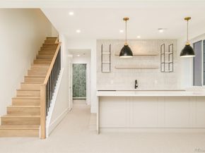 680 S Gaylord Street, Denver CO 80209