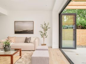 680 S Gaylord Street, Denver CO 80209