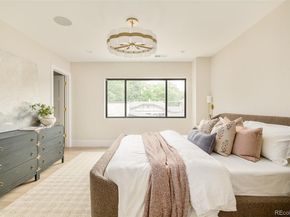 680 S Gaylord Street, Denver CO 80209