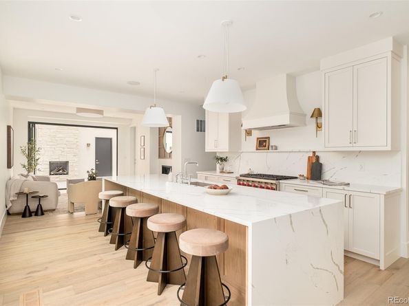 680 S Gaylord Street, Denver CO 80209