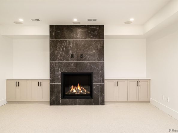 680 S Gaylord Street, Denver CO 80209