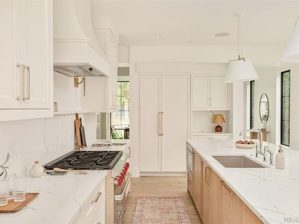 680 S Gaylord Street, Denver CO 80209