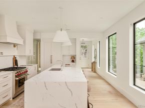 680 S Gaylord Street, Denver CO 80209