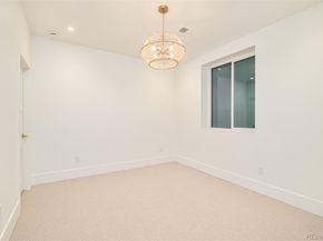 680 S Gaylord Street, Denver CO 80209