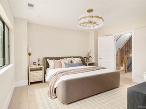 680 S Gaylord Street, Denver CO 80209