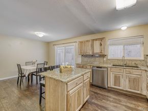 11449 W 17th Place, Lakewood CO 80215