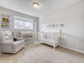 11449 W 17th Place, Lakewood CO 80215