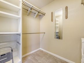 11449 W 17th Place, Lakewood CO 80215