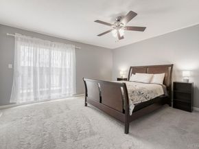 11449 W 17th Place, Lakewood CO 80215