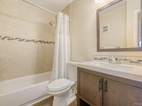 11449 W 17th Place, Lakewood CO 80215