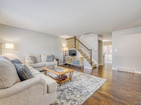 11449 W 17th Place, Lakewood CO 80215