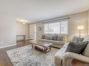 11449 W 17th Place, Lakewood CO 80215